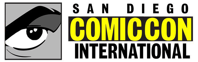 San Diego Comic-Con 2025