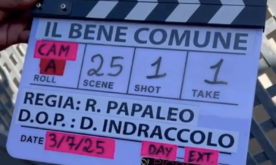 il bene comune