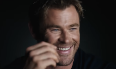 Limitless: Live Better Now