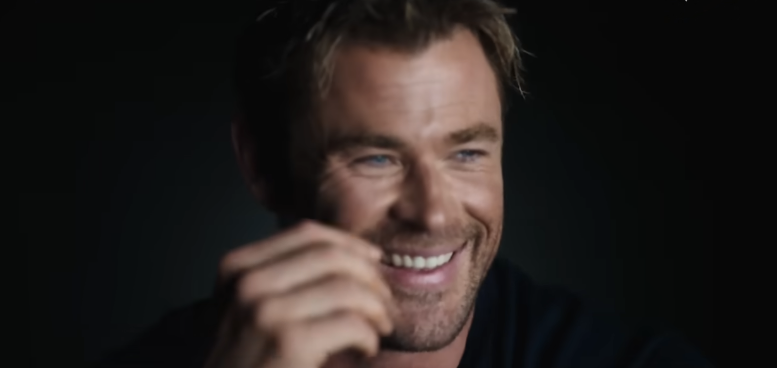 Limitless: Live Better Now