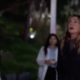 grey's anatomy 22