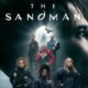 The Sandman 2