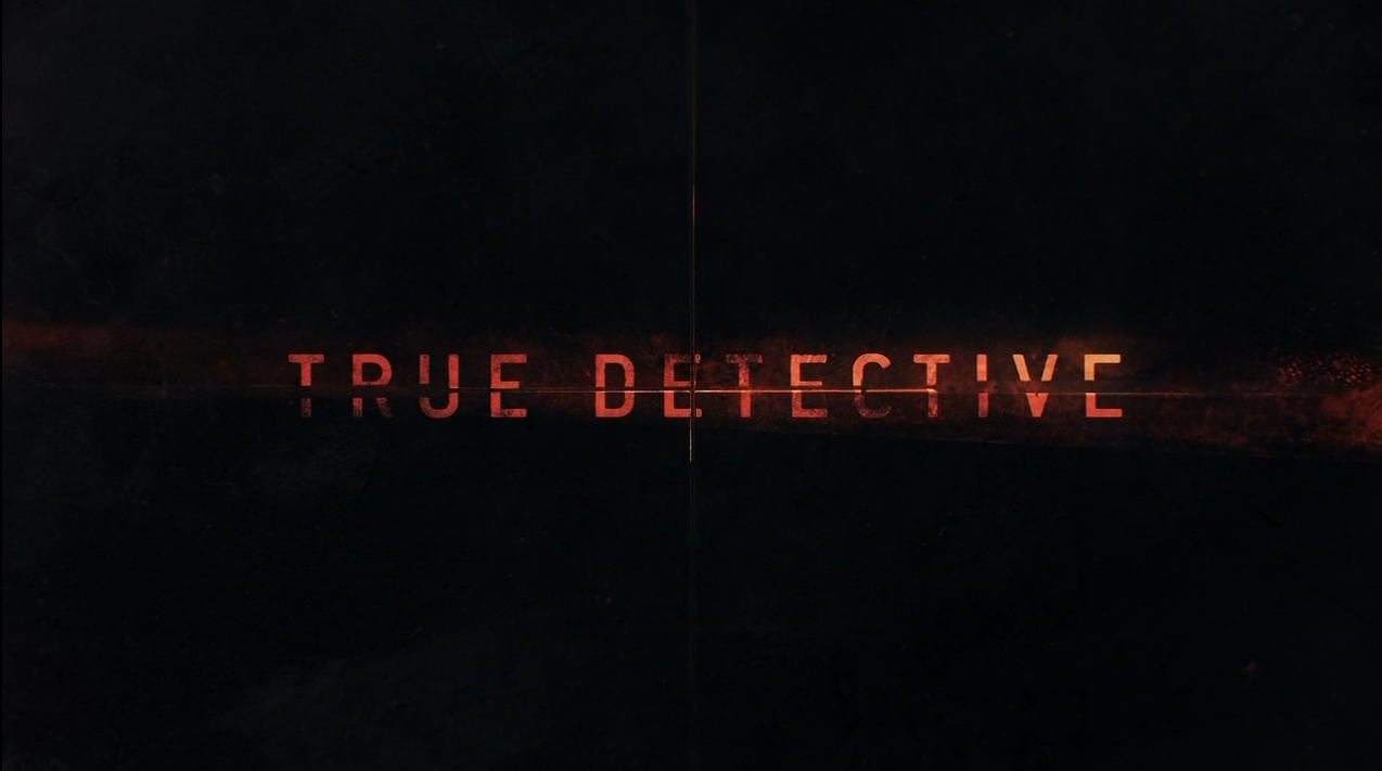 true detective 1
