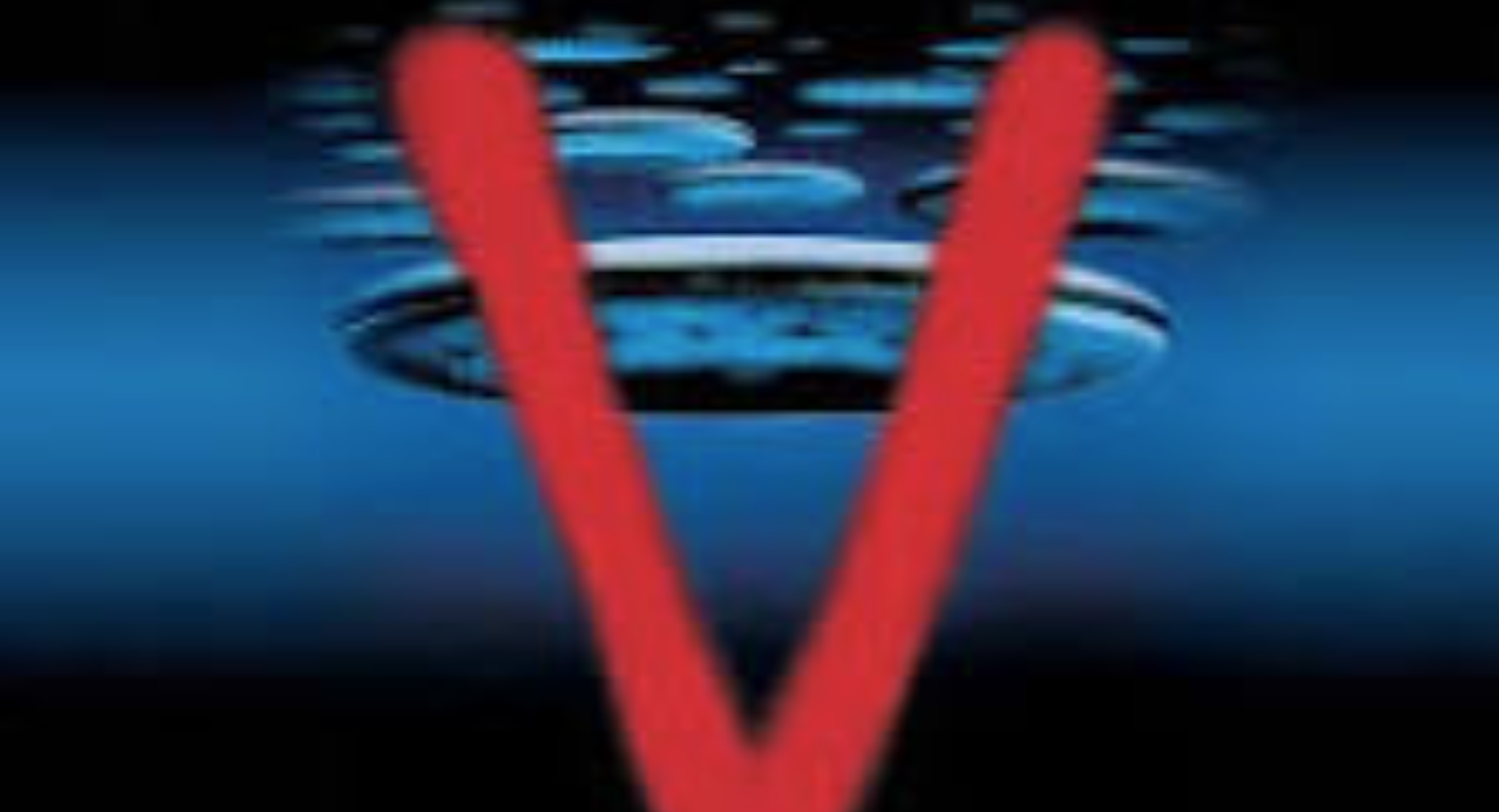 La miniserie sci-fi del 1983, 'V', di Kenneth Johnson non ha avuto un sequel televisivo alla sua altezza. Ma forse è arrivato il momento?