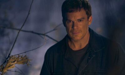 Dexter: Resurrection 2