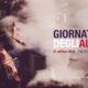 giornate degli autori