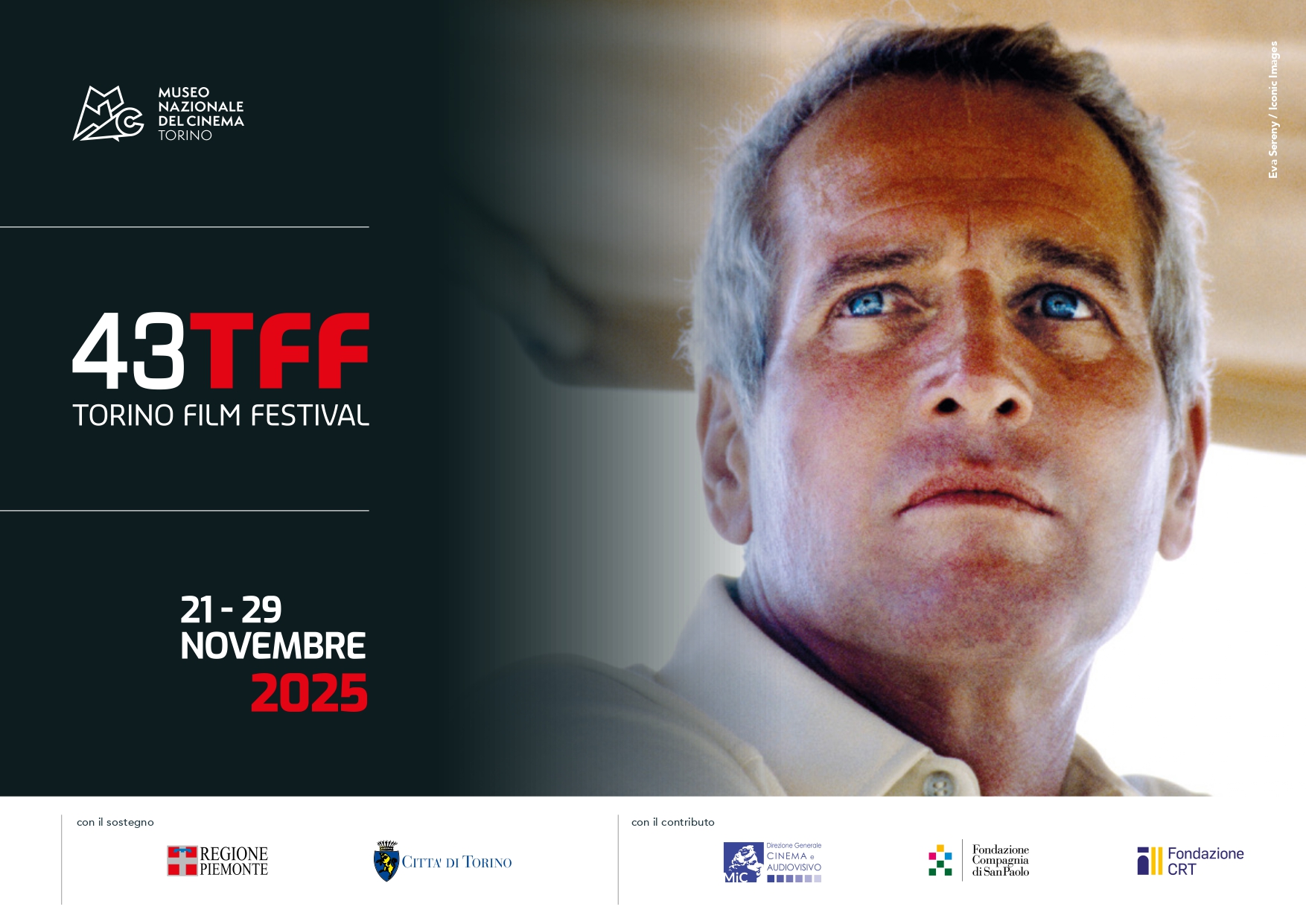 torino film festival