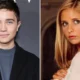 Buffy