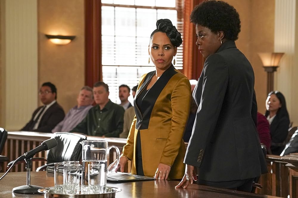 shonda rhimes serie tv