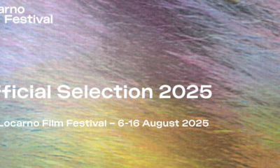 La selezione Pardi di Domani di corti e mediometraggi della 78esima edizione del Locarno Film Festival è ora disponibile.
