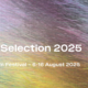 La selezione Pardi di Domani di corti e mediometraggi della 78esima edizione del Locarno Film Festival è ora disponibile.