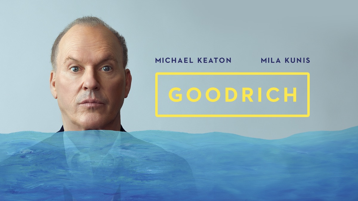 In 'Il padre dell’anno', Hallie Meyers-Shyer racconta padri che imparano tardi, ma è forse abbastanza per cambiare qualcosa?