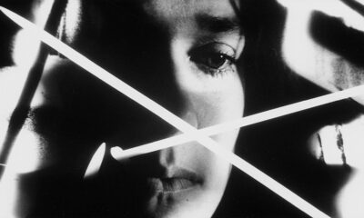 Peter Tscherkassky_Dream Work