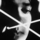 Peter Tscherkassky_Dream Work