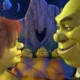 Shrek 3