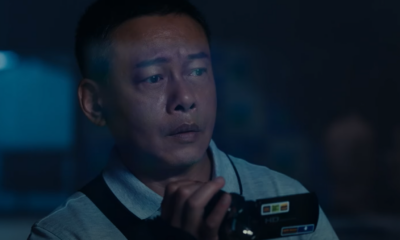Stranger Eyes, il surveillance thriller di Yeo Siew Hua, raggiunge il pubblico statunitense: ecco il trailer.