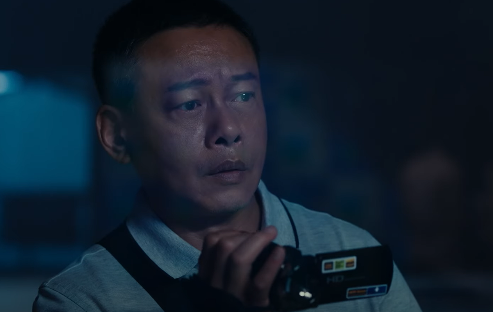 Stranger Eyes, il surveillance thriller di Yeo Siew Hua, raggiunge il pubblico statunitense: ecco il trailer.