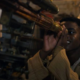 Sterling K. Brown è executive producer e interprete nella nuova miniserie 'Washington Black', tra i titoli di luglio su Disney+ e Hulu