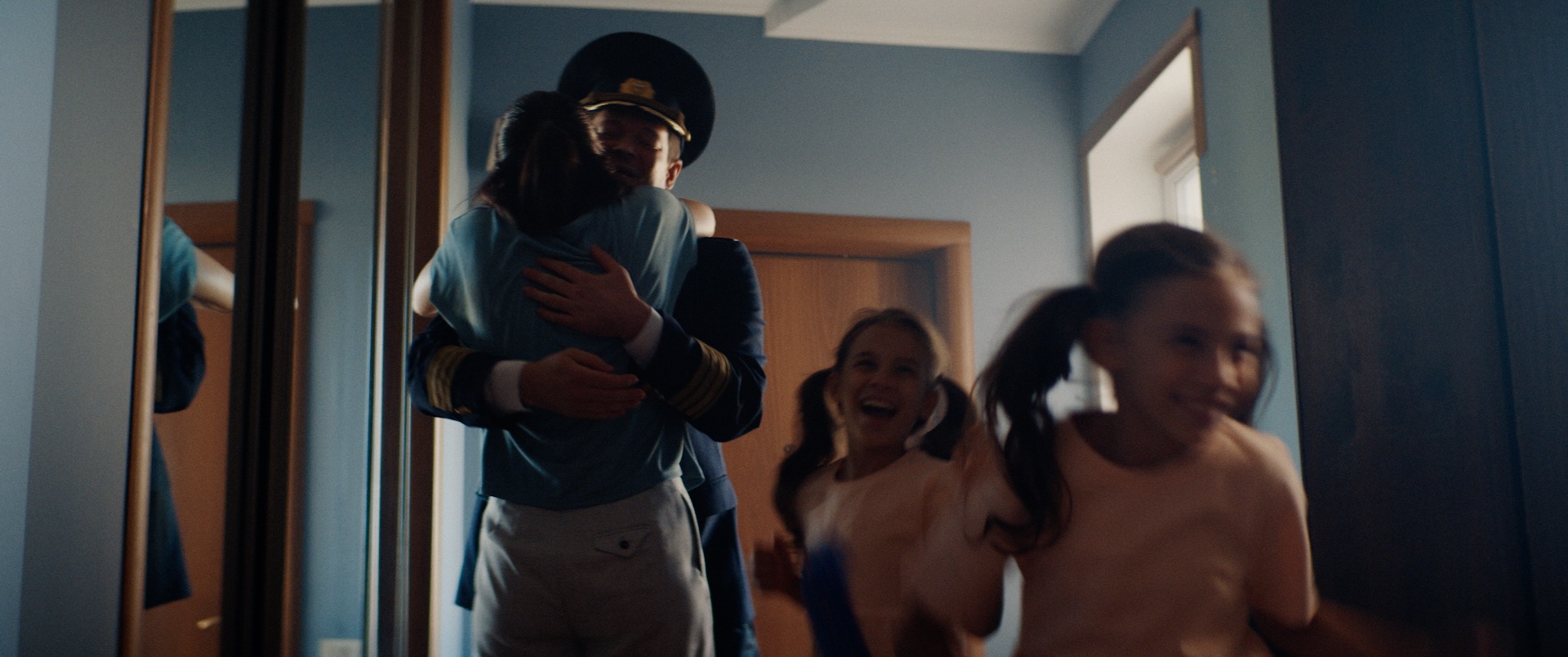 procida film festival