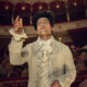 Amadeus
