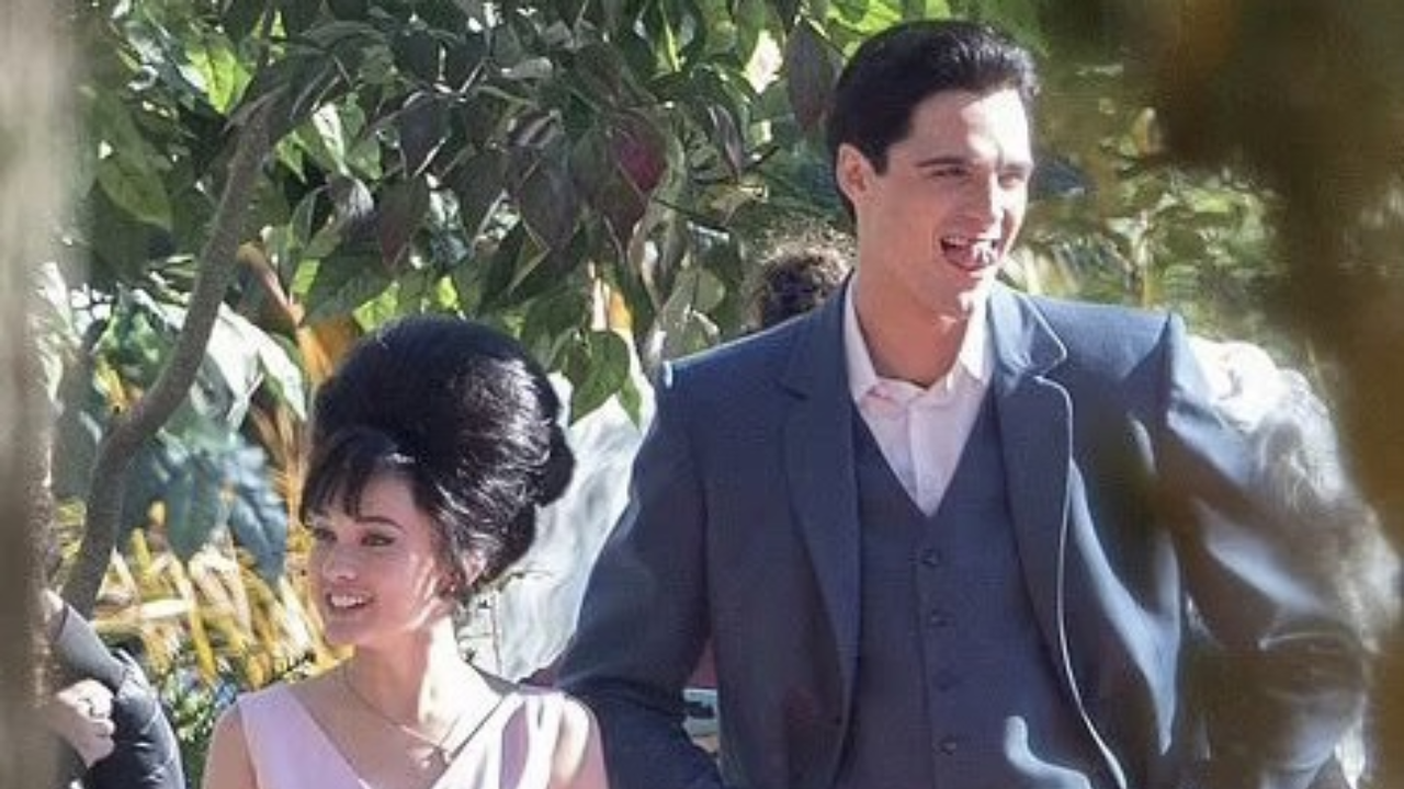 I film Netflix indipendenti dell'estate 2025