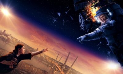 12 ore per la fine del mondo