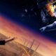 12 ore per la fine del mondo