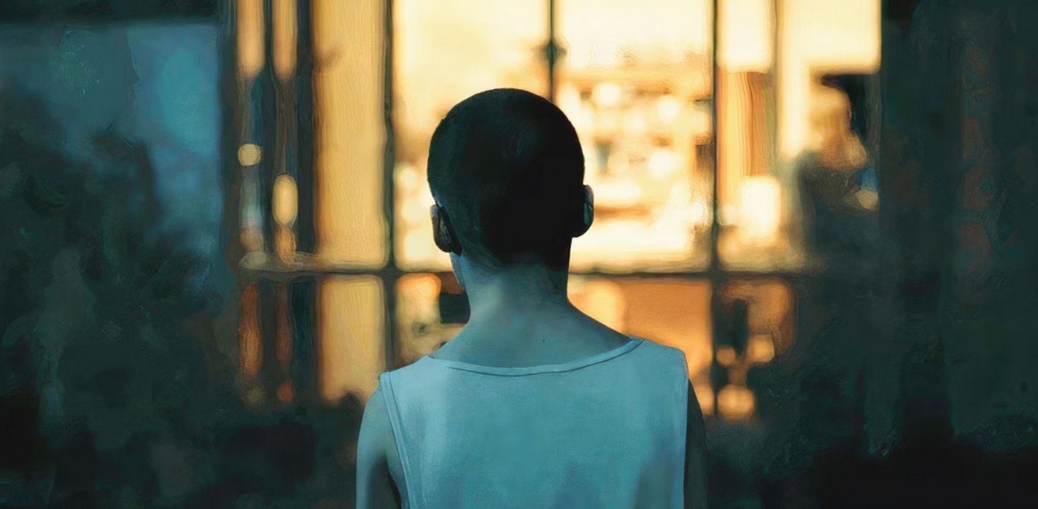 Bring Her Back – Torna da me