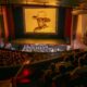 Locarno Film Festival 2025