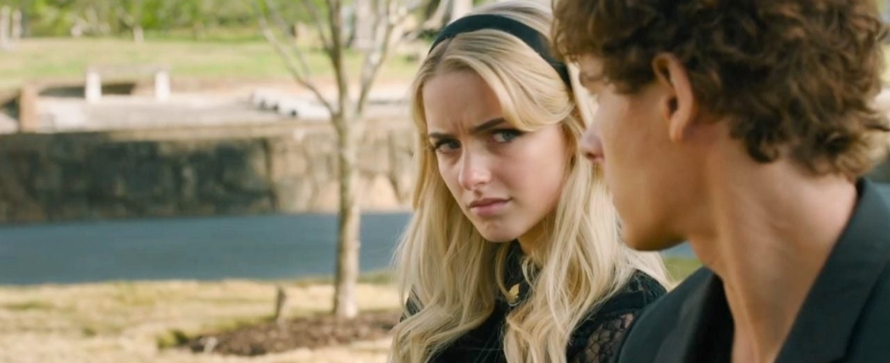 Tutto Quello Che Non Ti Ho Detto