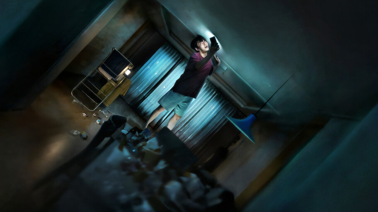 I film Netflix indipendenti dell'estate 2025