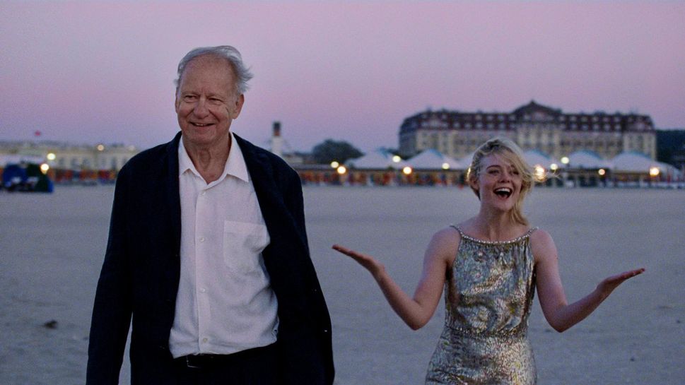 locarno 9 agosto