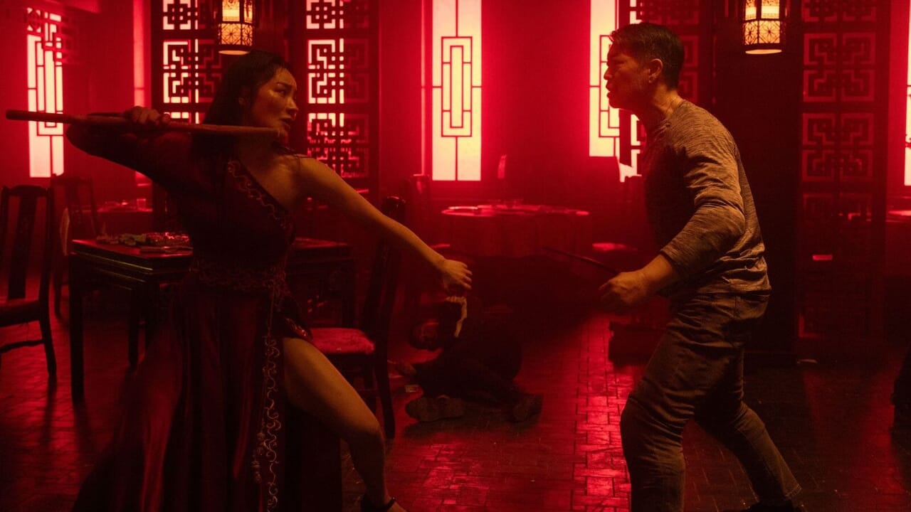 I film Netflix indipendenti dell'estate 2025