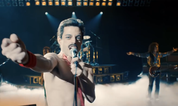 Quando la musica è protagonista: dal il ritmo di 'Whiplash' al rock di 'Bohemian Rhapsody' fino al groove di 'The Blues Brothers'.
