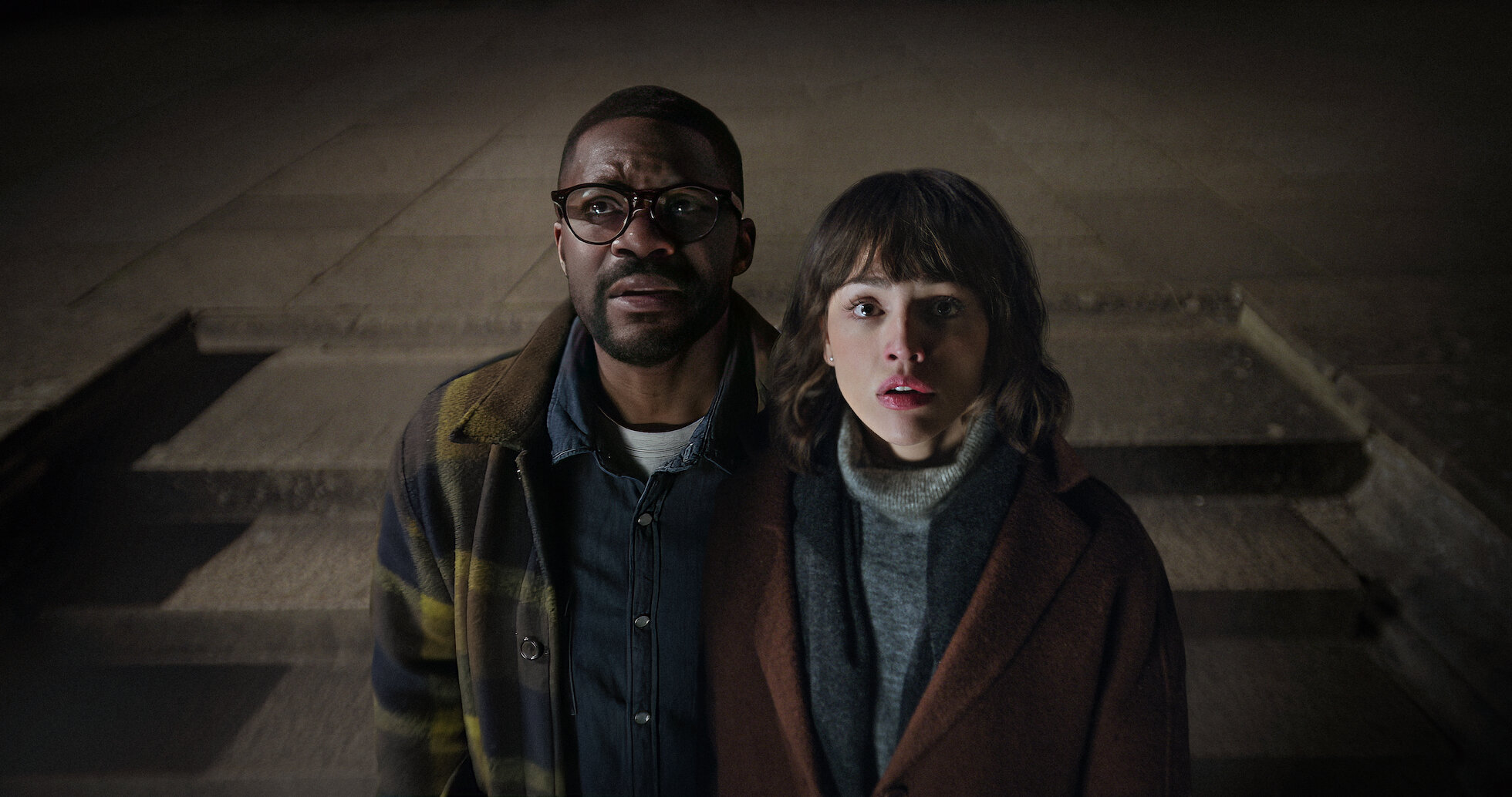 il problema dei 3 corpi