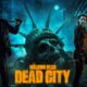 The walking dead dead city 2