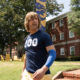 Chad Powers