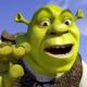 Shrek 5