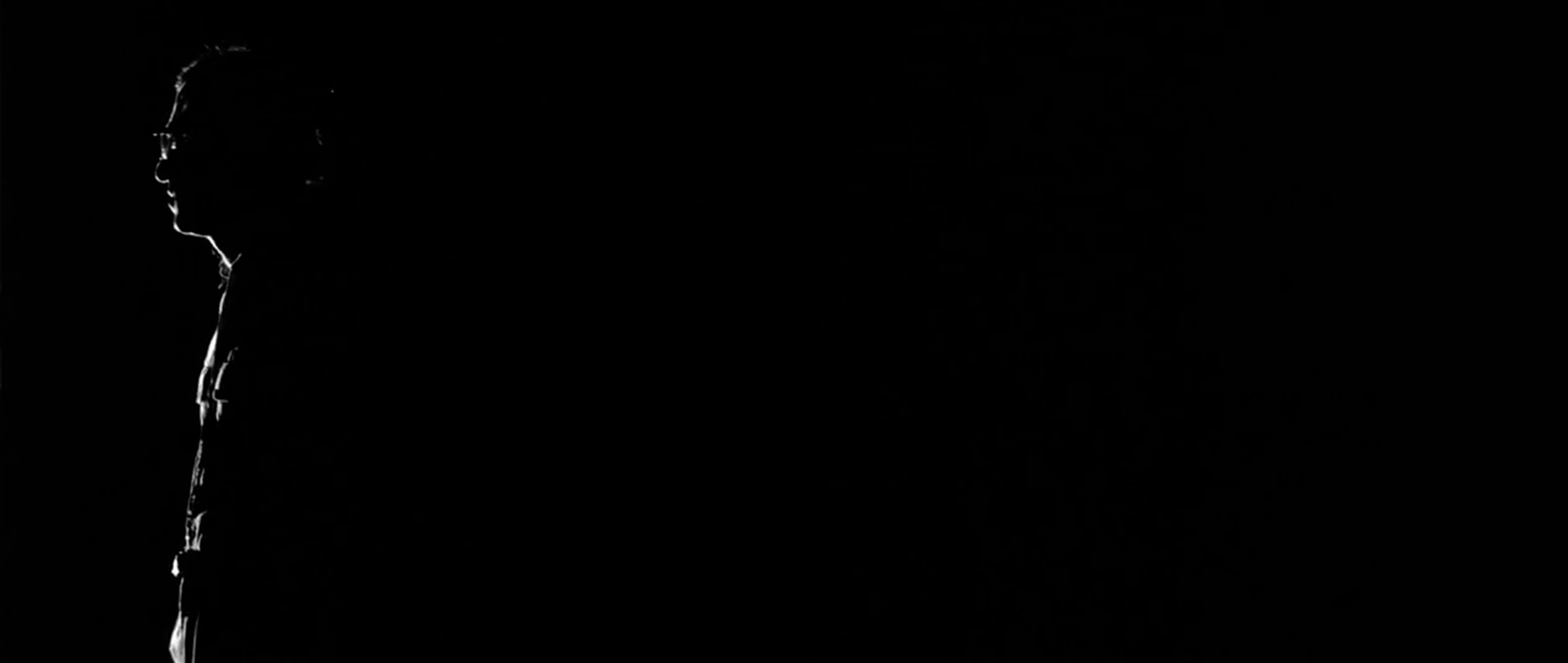 'Manhattan' di Woody Allen è una serenata metropolitana. Un ritratto imperfetto di una città e delle innumerevoli contraddizioni umane