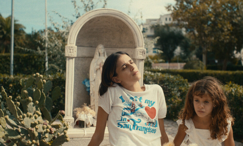 il rapimento di arabella