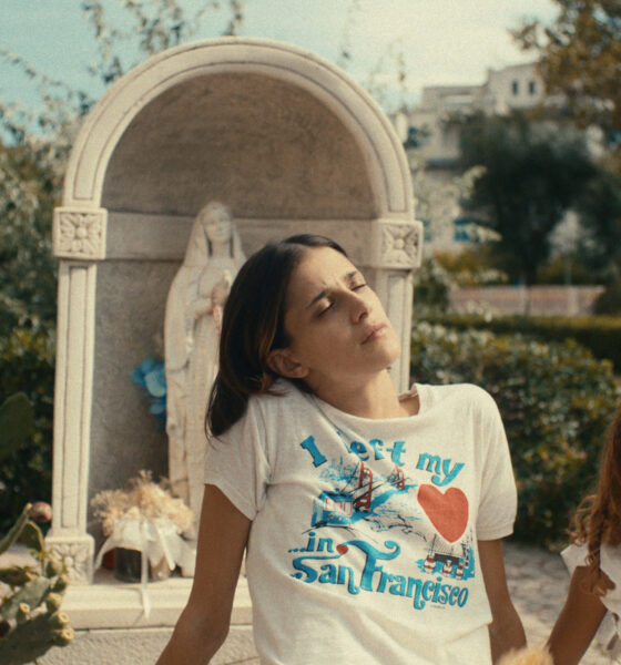 il rapimento di arabella