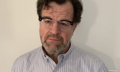 Kenneth Lonergan Alice nella città 2025