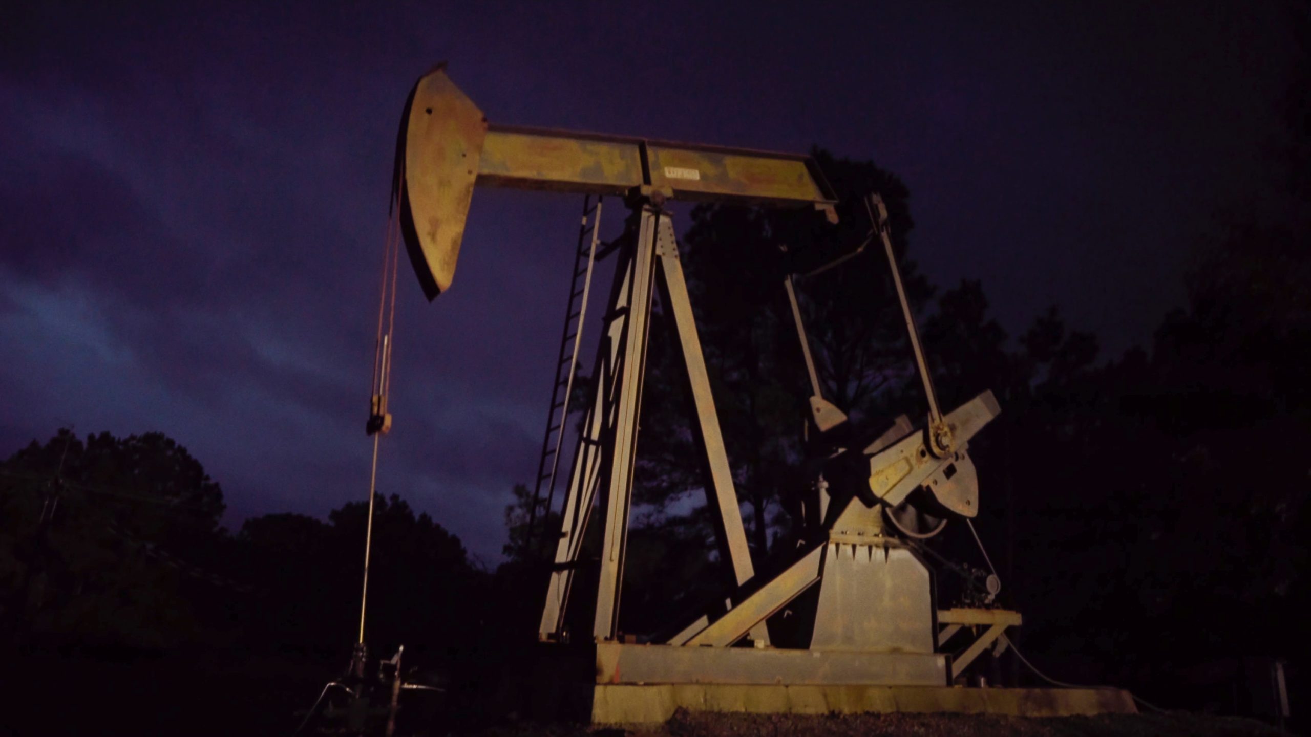 'Life Beyond the Pine Curtain' un mosaico a stelle e strisce, diretto da Giovanni Troilo alla Giornata degli Autori della Biennale