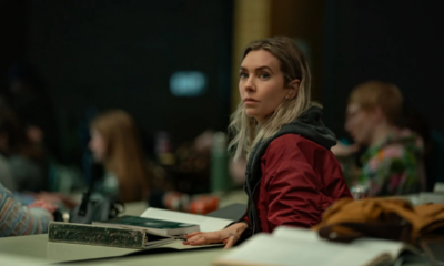 I film Netflix indipendenti dell'estate 2025