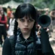 titoli Netflix di agosto 2025