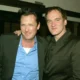 Michael Madsen