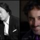 Park Chan-wook e Don McKellar espulsi dalla WGA