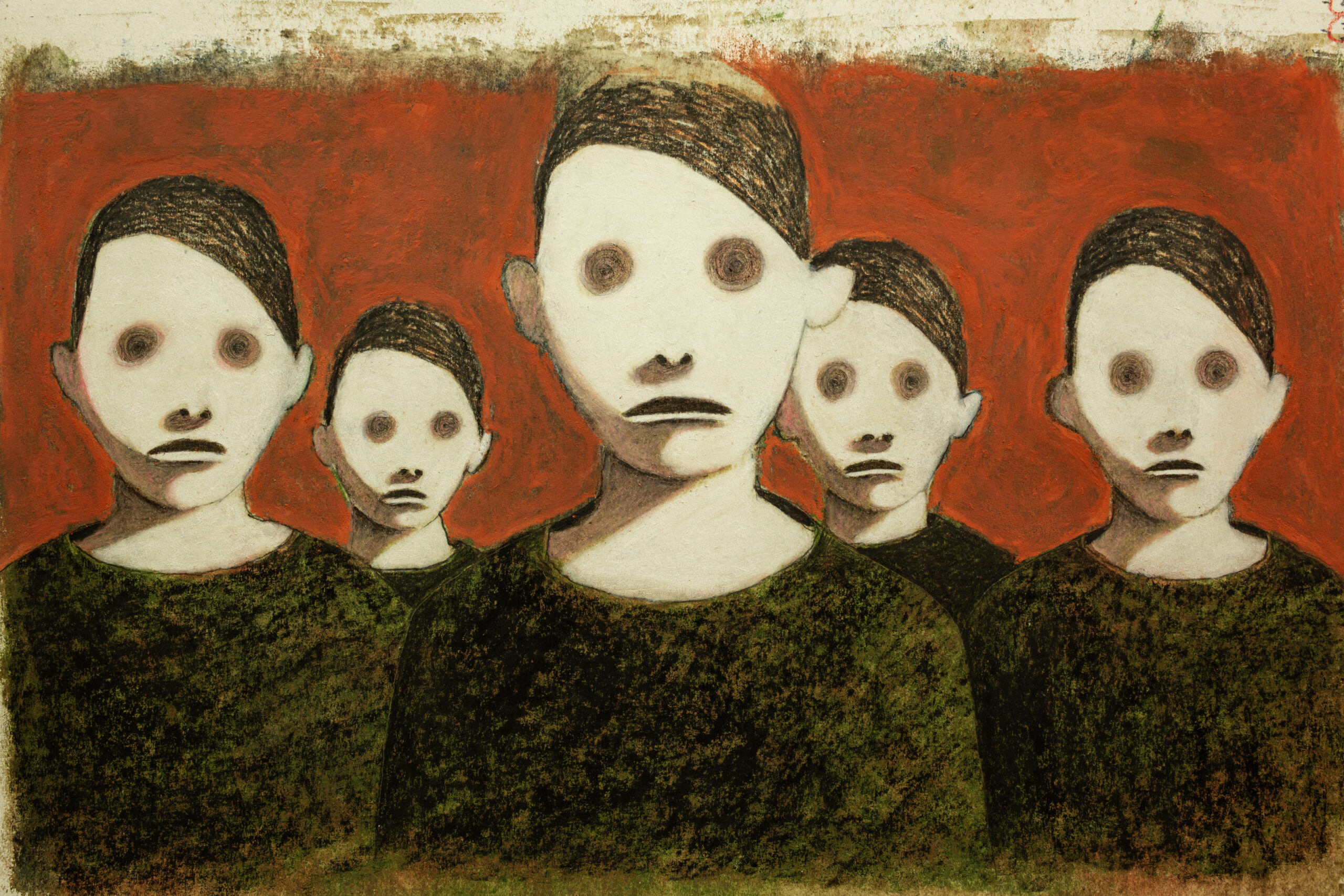 Il burattino e la balena Concorto