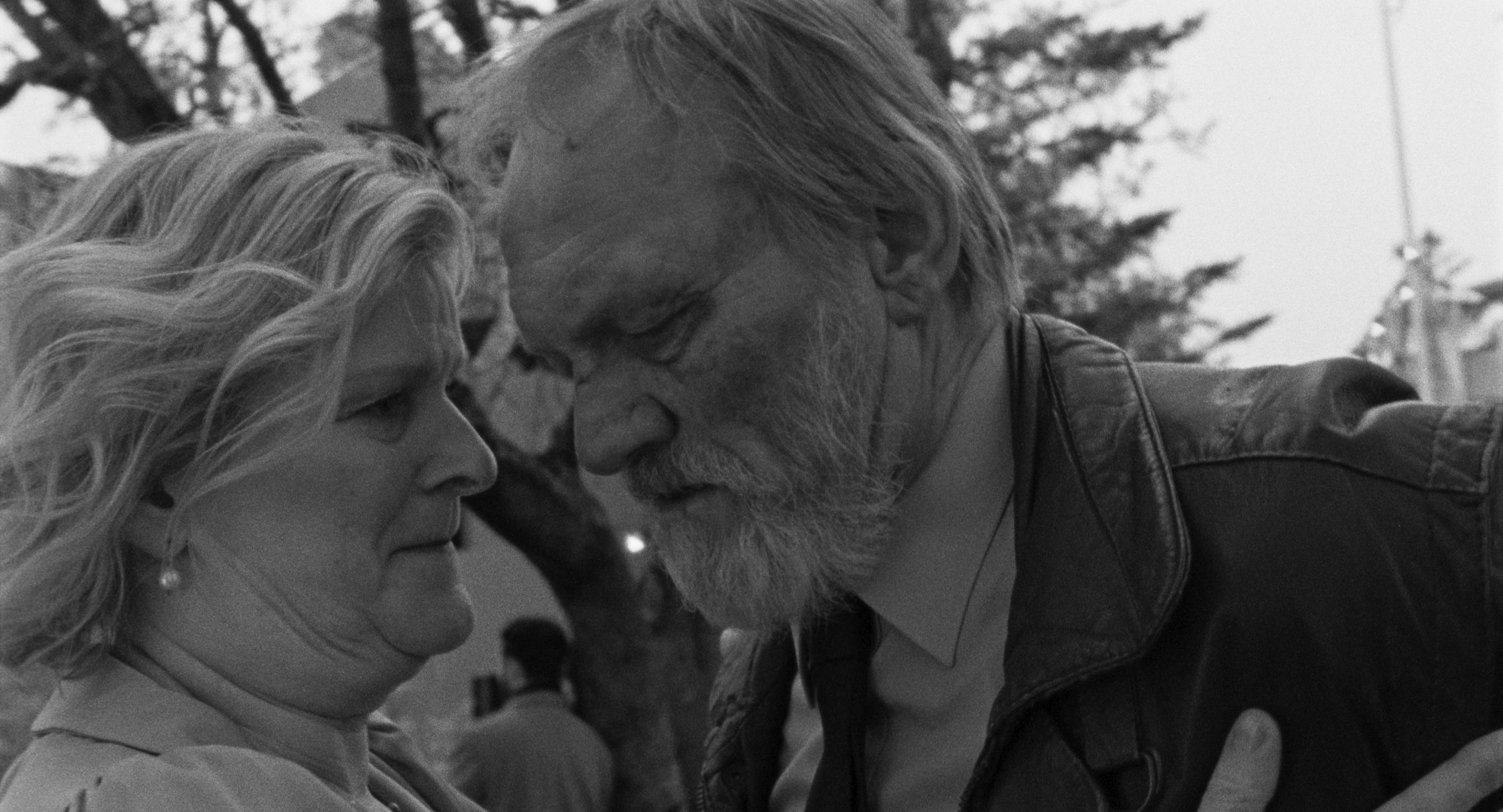 'O' Concorto Film Festival