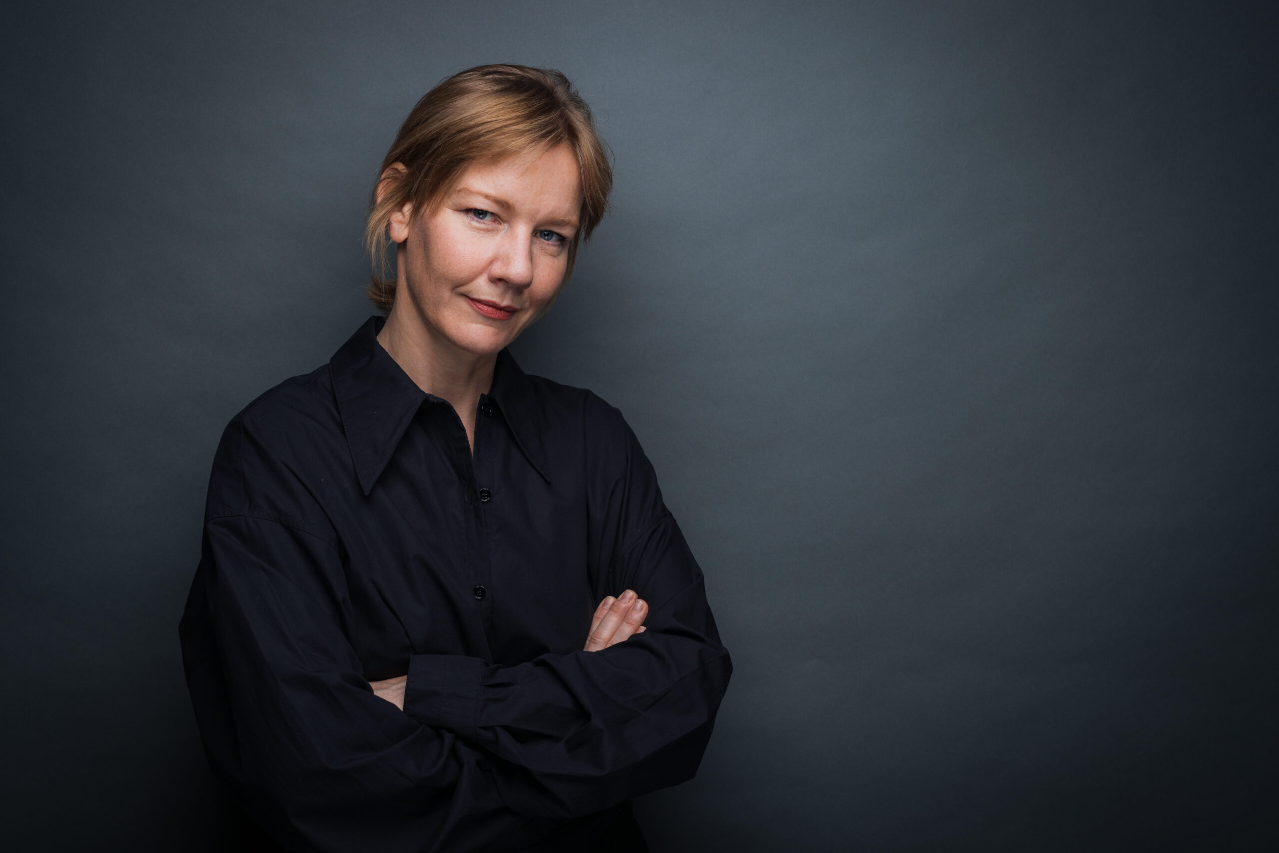 Sandra_Huller(© Christian Hüller)